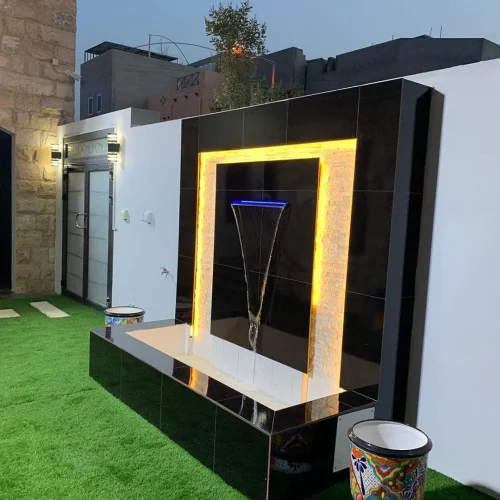 تنسيق حدائق (54)